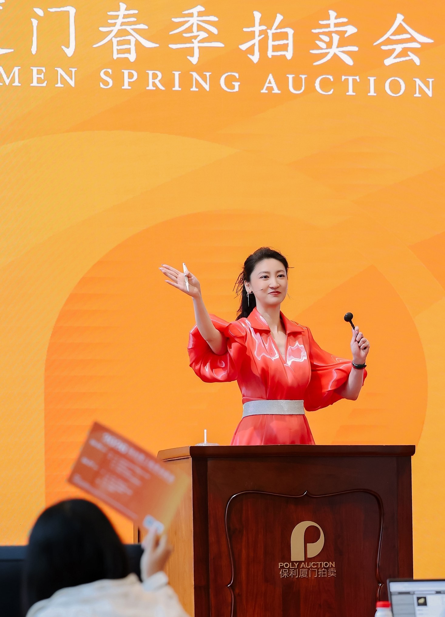 LADIAQUA customer showcase 01-04