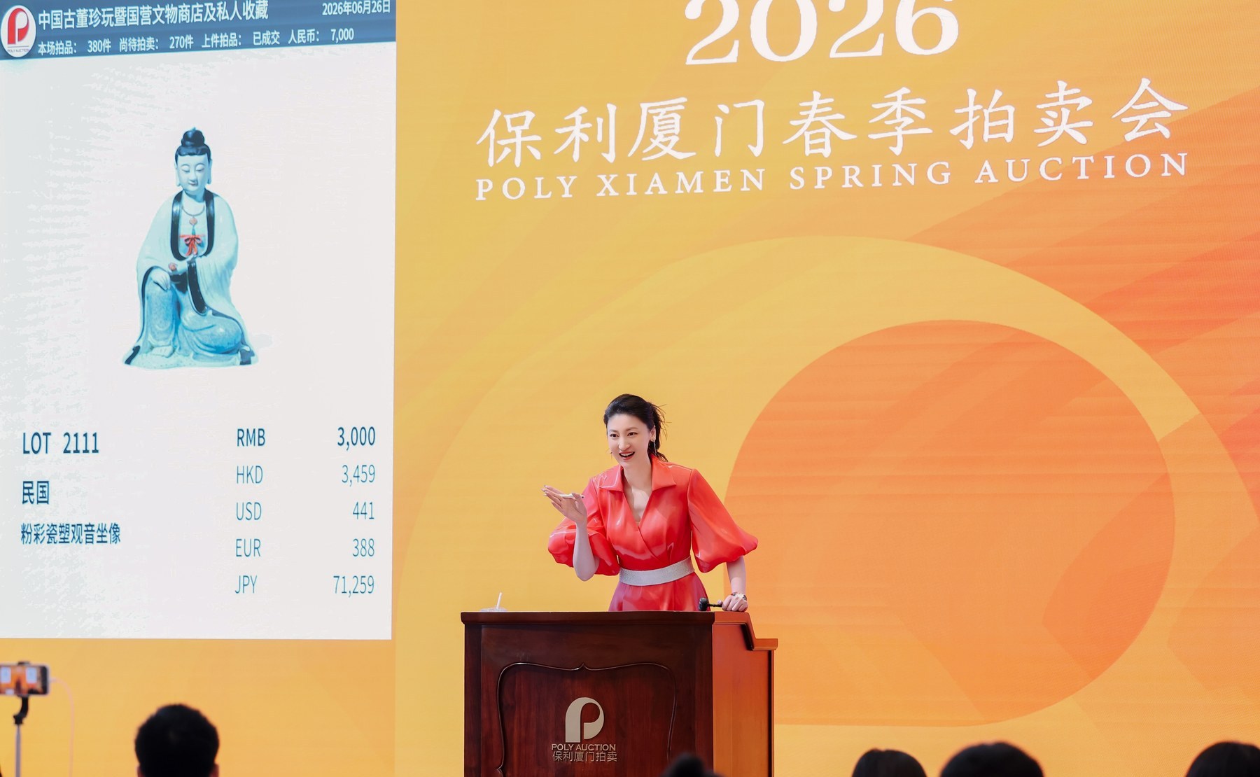 LADIAQUA customer showcase 01-05