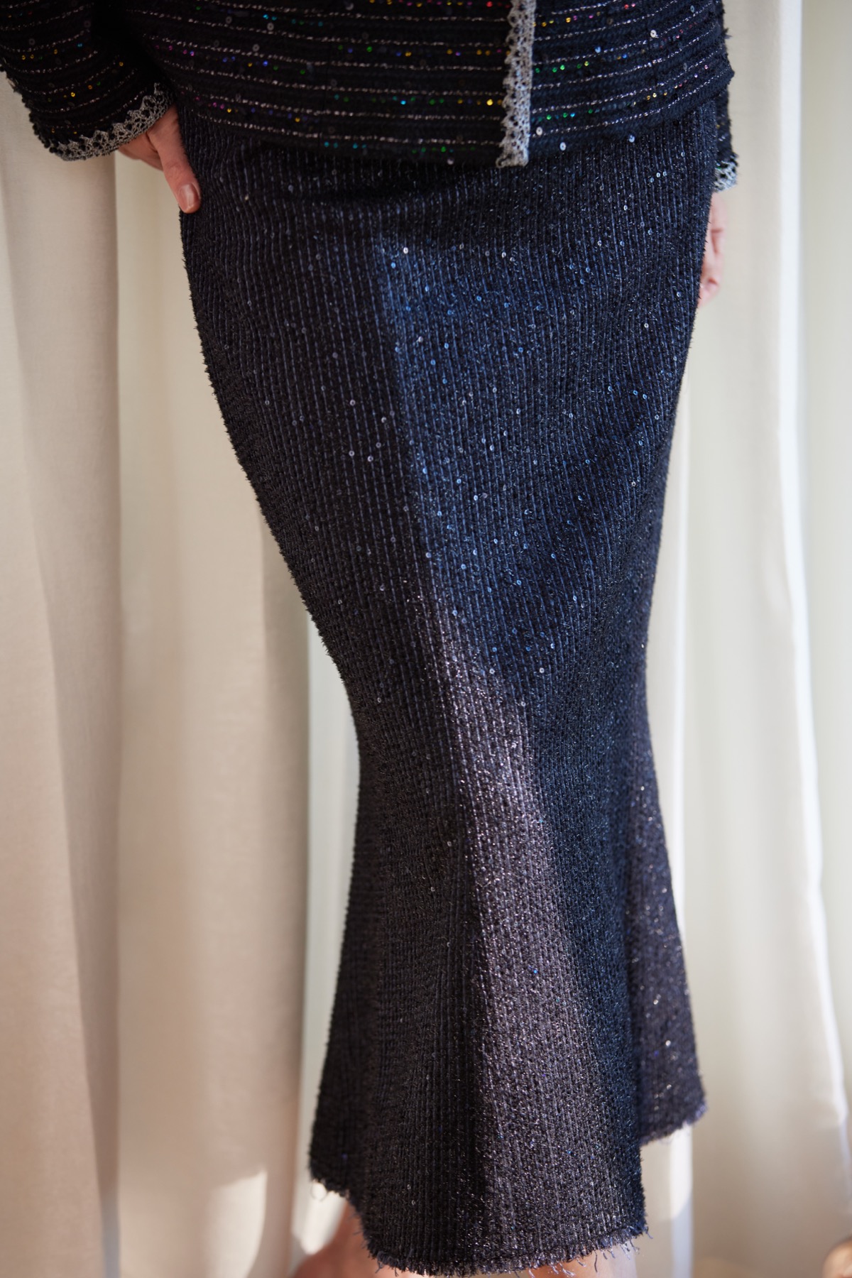 LADIAQUA sample design 14