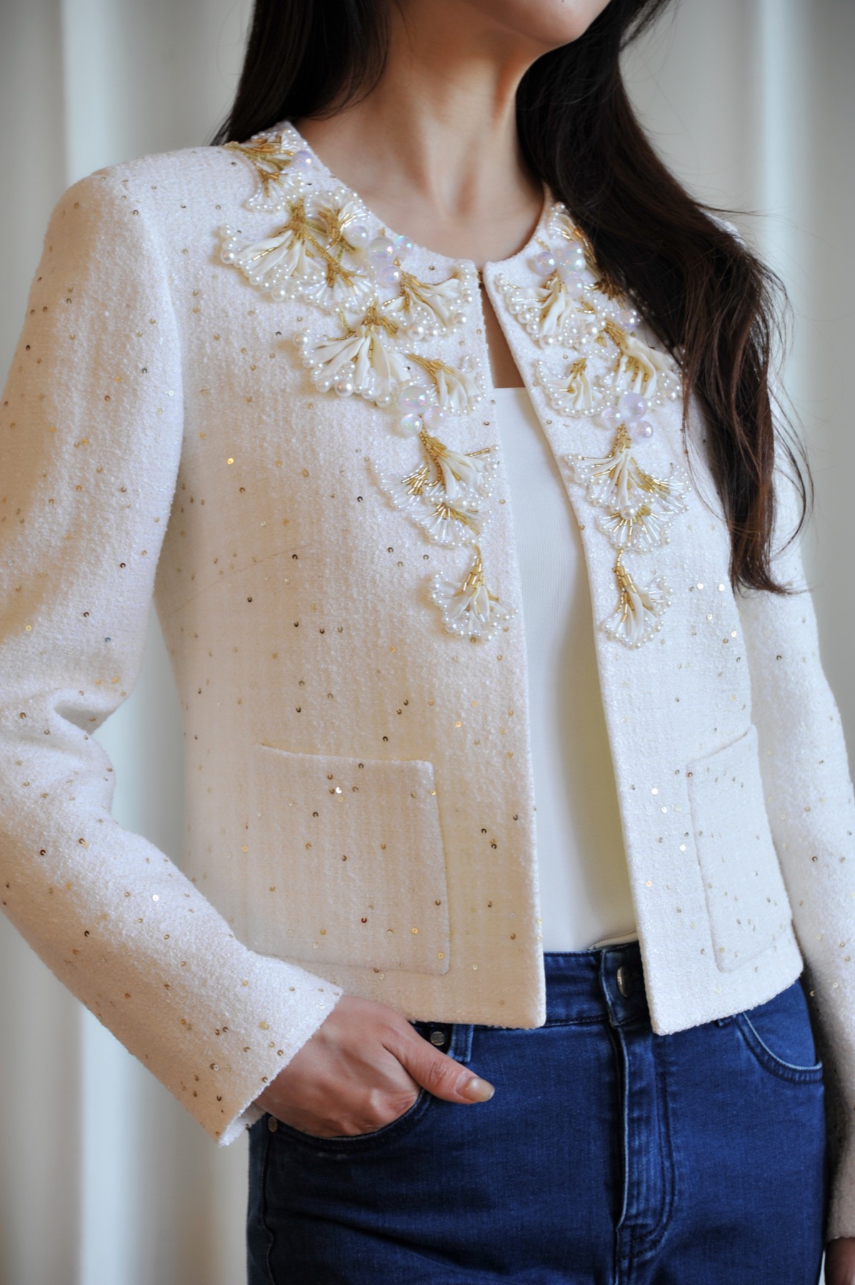 LADIAQUA sample design 22