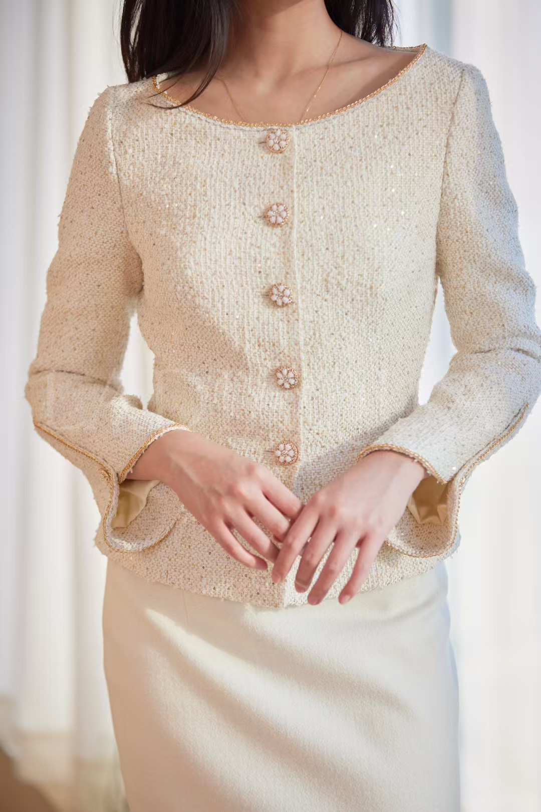 LADIAQUA sample design 28